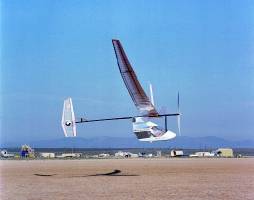 Avion