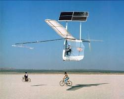 Avion