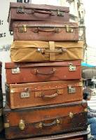 bagages